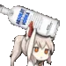 vodka vodka
