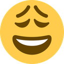 wearnt Discord emoji
