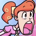 shock1 shock1