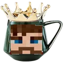 Cuppy