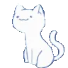 cheesecat