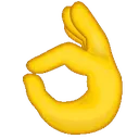 susa2 Discord Emoji