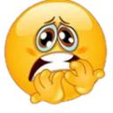 sphere_scared
