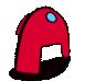 amongus Discord Emoji