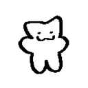 thing