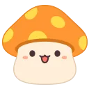 k_smile