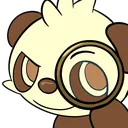 PanchamPalaceDetectiveShiny