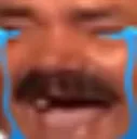 KEKWCry