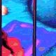 akyujinwipeout