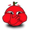 apc_joobi_laugh