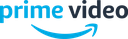 Amazon_Prime_Video_logo Discord emoji