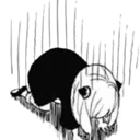 agh