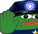 ModStop