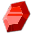 gemstone