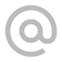 9DFC512BA540485CB192883D498CF402