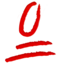 _0