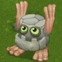 soy_pura_preda Discord Emoji