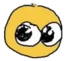uwueyes
