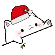 ChristmasBongo