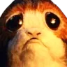 porgsad