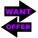 want_offer