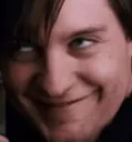 bullysmirk