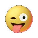 EMOJI9