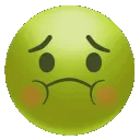 EMOJI10