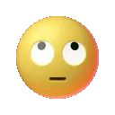 EMOJI17