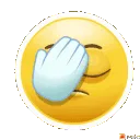 EMOJI32