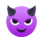 EMOJI34