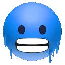 EMOJI39