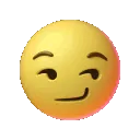 EMOJI48
