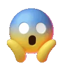 EMOJI50