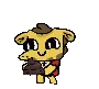 PoopToss