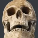 skullemoji