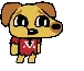 PetPet1