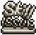 skill_issue