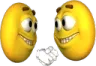 Handshake