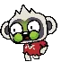 SickRun