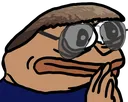 GhillieHmmmge
