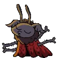 MonchDance