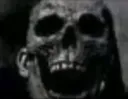 Awhellnawmanwhatthefuck