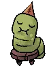 IdleWorm