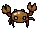 CrabDance