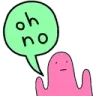 ohno