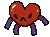 HeartGuyIdle