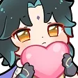 zy0xheart
