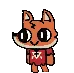 FollowerScared
