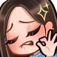 bbjSHEE